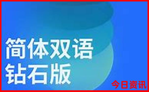 这几天去哪里旅游最合适