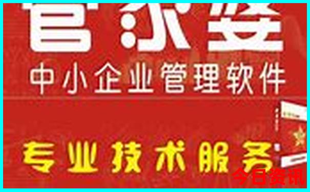 湖北旅游攻略景点